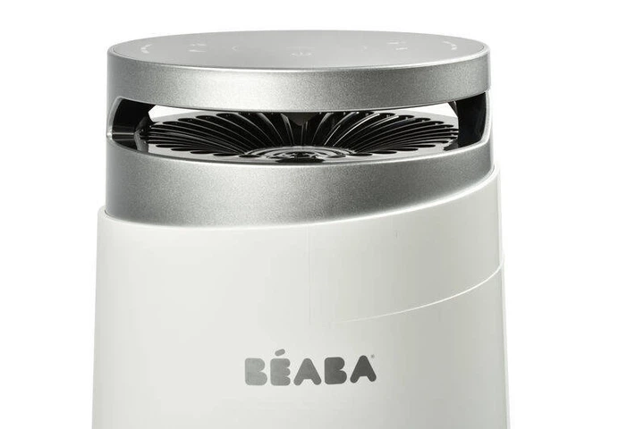 Очищувач повітря Beaba BEA03283 - зображення 3