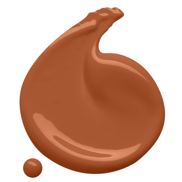 Podkład nawilżający Bourjois Always Fabulous 24H SPF20 615 Mocha 30 ml (3616302732739) - obraz 3