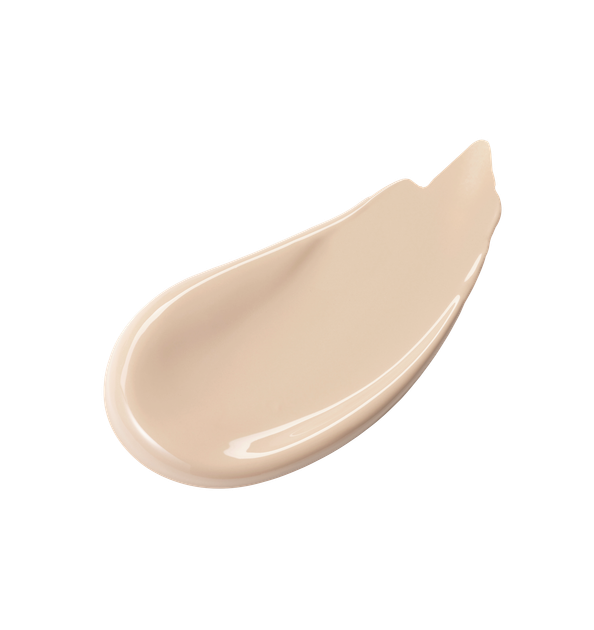 Krem BB Missha M Perfect Cover SPF42 №23 Natural Beige odżywczy 50 ml (8809747940721) - obraz 2