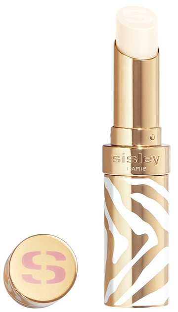 Блиск для губ Sisley Phyto-Lip Balm 1 Cloud 3 г (3473311706003) - зображення 1