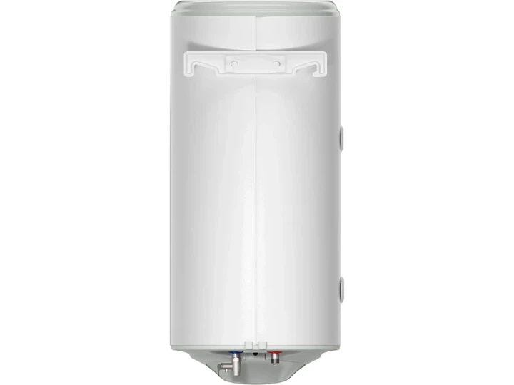 Бойлер комбінований Eldom Style Thermo 100 72270WTL - Фото 4 Бойлер комбінований Eldom Style Thermo 100 72270WTL - изображение 4