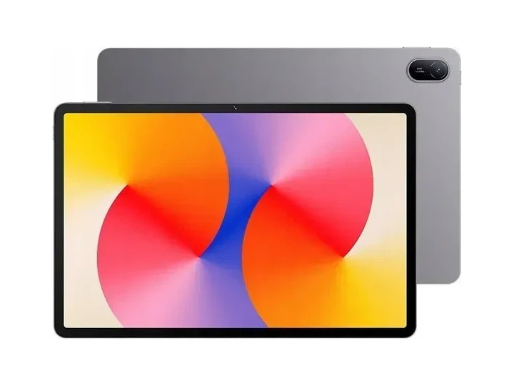 Планшет Huawei MatePad SE 11 6/128GB Grey – фото, отзывы