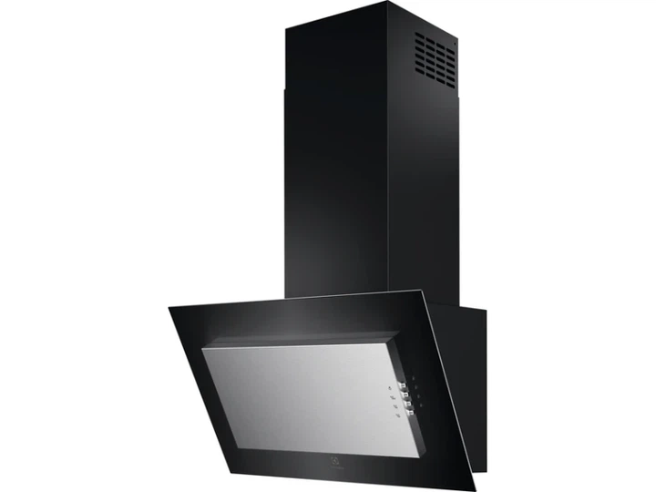 Витяжка похила Electrolux LFV326Y - Фото 1 Витяжка похила Electrolux LFV326Y - изображение 1