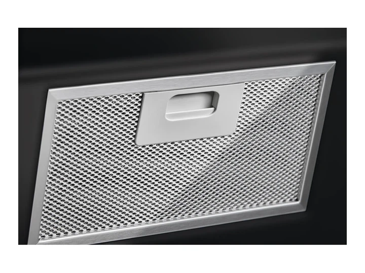 Витяжка похила Electrolux LFV326Y - Фото 3 Витяжка похила Electrolux LFV326Y - изображение 3