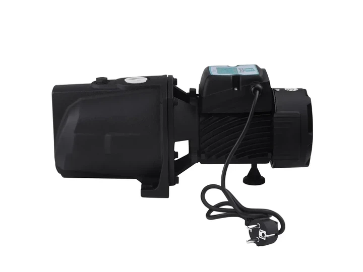 Поверхневий насос Pumpman TJSW/6M (CV029752) - изображение 2