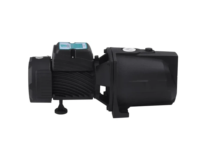 Поверхневий насос Pumpman TJSW/6M (CV029752) - изображение 3