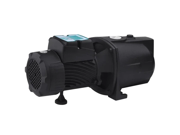 Поверхневий насос Pumpman TJSW/6M (CV029752) - изображение 4