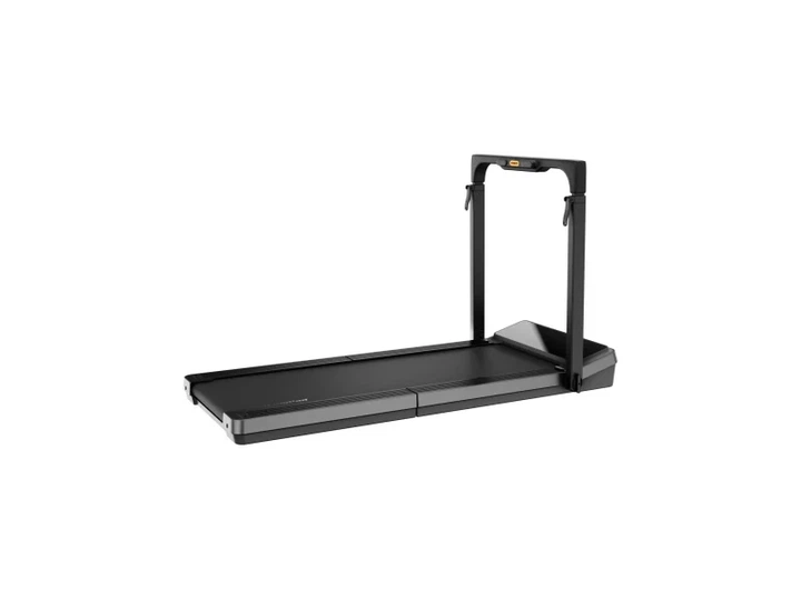 Бігова доріжка Kingsmith Treadmill Z3 Hybrid Black (WP400P42) - зображення 12