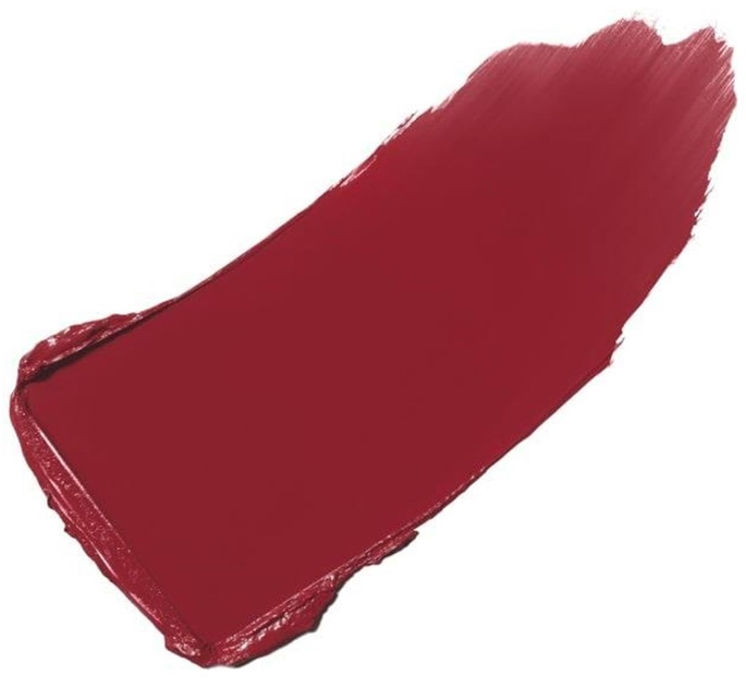 Змінний блок губної помади Chanel Rouge Allure L’Extrait 868 Rouge Excessif 2 г (3145891628685) - зображення 2