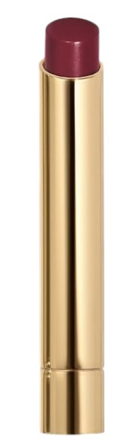 Wkład wymienny do szminki Chanel Rouge Allure L’Extrait 874 Rose Imperial 2 g (3145891628746) - obraz 1