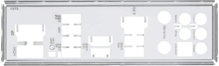 Płyta główna Asus PRIME B650-PLUS Wi-Fi (sAM5, AMD B650, PCI-Ex16) - obraz 6