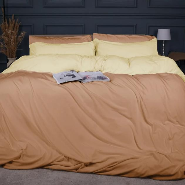 Підковдра MirSon Велюр Winter Terry 28-0018 Tansy 175х210 від Rozetka на платформі USKIDKA Акція на Підковдра MirSon Велюр Winter Terry 28-0018 Tansy 175х210 від Rozetka