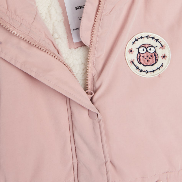 jsy♡ Zotac GAMING GeForce RTX 3070 Twin Edge OC White Edition (ZT