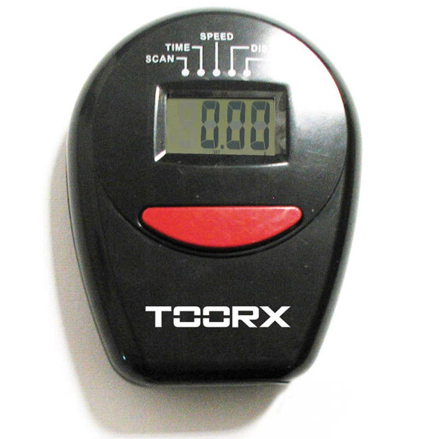 Сайкл-тренажер Toorx Indoor Cycle SRX 45S (SRX-45S) - изображение 3