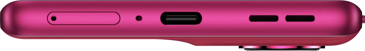 Smartfon Motorola Edge 50 Fusion 5G 8/256GB Hot Pink (PB3T0027FR) - obraz 11