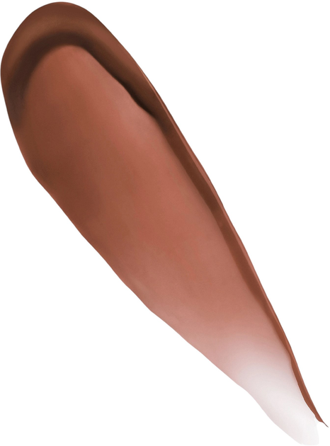 Pomadka do ust bareMinerals Dewy nawilżająca Friendship 2.3 g (194248103934) - obraz 2