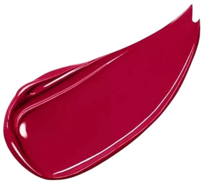 Wymienny wkład do pomadki Guerlain Rouge G trwała 520 Profond 3.5 g (3346470441064) - obraz 2