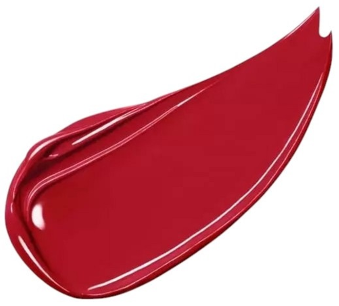 Змінний блок Помада для губ Guerlain Rouge G стійка 775 Bordeaux 3.5 г (3346470439146) - зображення 2
