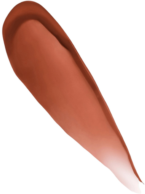 Pomadka do ust bareMinerals Dewy nawilżająca Grateful 2.3 g (194248103910) - obraz 2