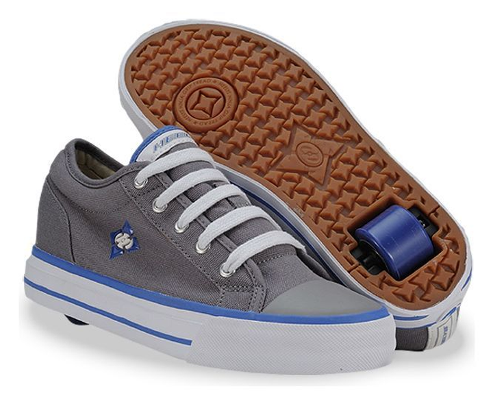 Converse heelys skate clearance shoes