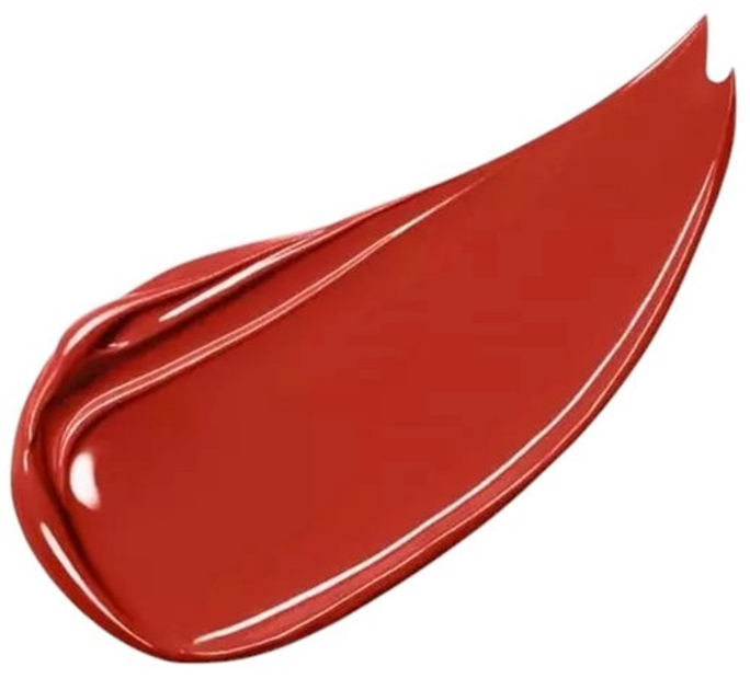 Wymienny wkład do pomadki Guerlain Rouge G trwała 235 Sienne 3.5 g (3346470441019) - obraz 2