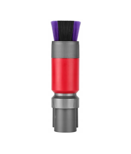 М'яка щітка для пилососа Dyson V7 V8 V10 V11 V12 V15 GEN5 OUTSIZE - зображення 4