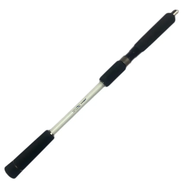Спиннинг Mifine Sparos 2.1м 40-100г - зображення 2