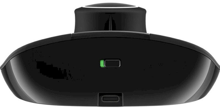 Mysz 3Dconnexion SpaceMouse Pro Wireless Bluetooth Edition (3DX-700119) - obraz 5
