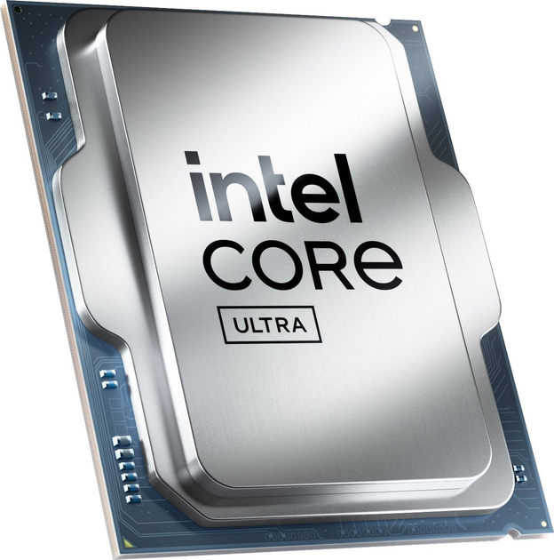 Procesor Intel Core Ultra 5 245KF 4.2GHz/24MB (AT8076806414) s1851 Tray - obraz 2