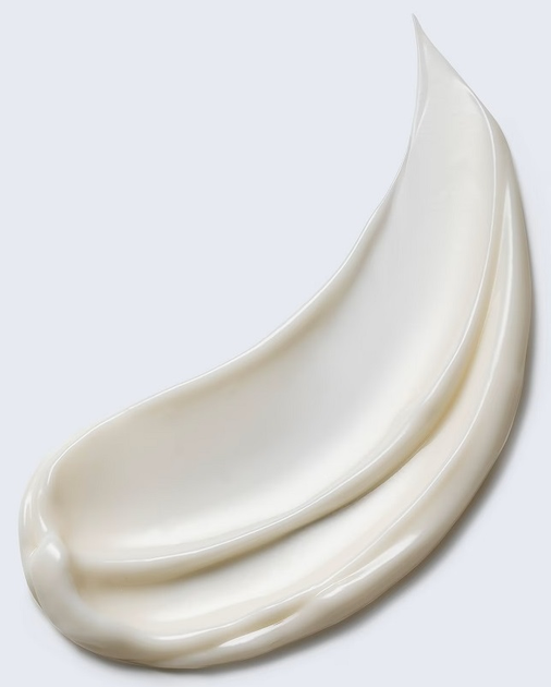 Krem do twarzy nawilżający Estee Lauder Revitalizing Supreme+ Bright Radiance Power Soft 50 ml (887167672895) - obraz 2