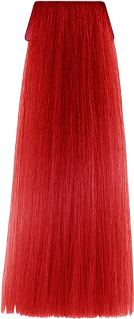 Farba do włosów Eugene Perma Carmen Chromatique Coloration Creme 0.66 Red 60 ml (3140100280722) - obraz 2
