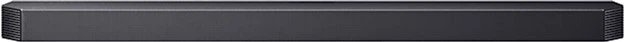 Soundbar Samsung HW-Q930F - obraz 4