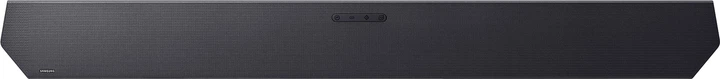 Soundbar Samsung HW-Q930F - obraz 5