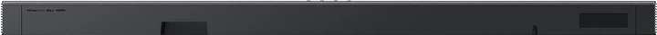 Soundbar Samsung HW-Q930F - obraz 7