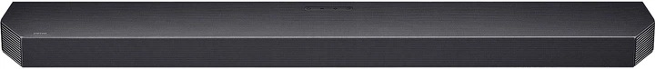 Soundbar Samsung HW-Q930F - obraz 9