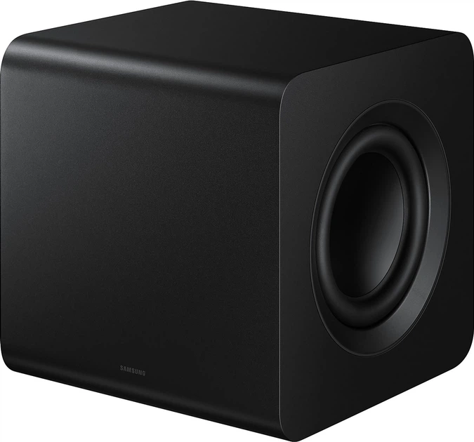 Soundbar Samsung HW-Q930F - obraz 15
