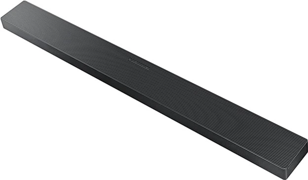 Саундбар Samsung HW-QS700F/EN - зображення 10