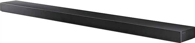 Саундбар Samsung HW-QS700F/EN - зображення 5