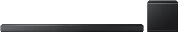 Саундбар Samsung HW-QS700F/EN - зображення 2