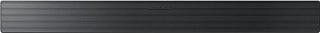 Саундбар Samsung HW-QS700F/EN - зображення 7