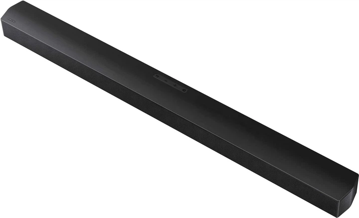 Саундбар Samsung HW-B650F/EN - зображення 8