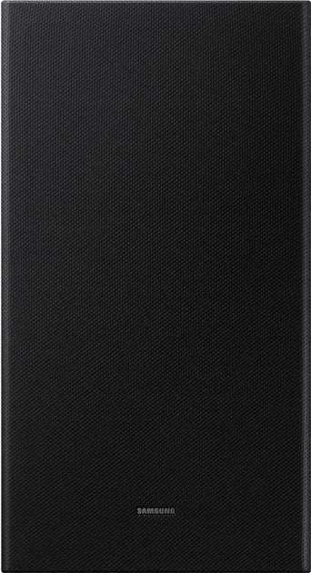 Саундбар Samsung HW-B650F/EN - зображення 12
