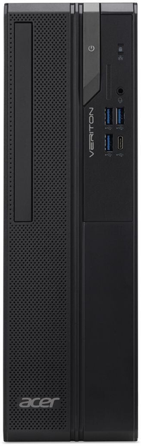 Комп'ютер Acer Veriton X2720G (DT.R1NEG.001) - зображення 2
