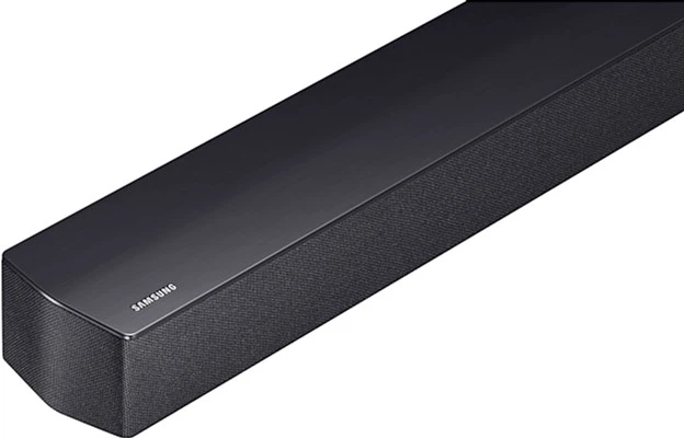 Soundbar Samsung HW-B450F/EN - obraz 9