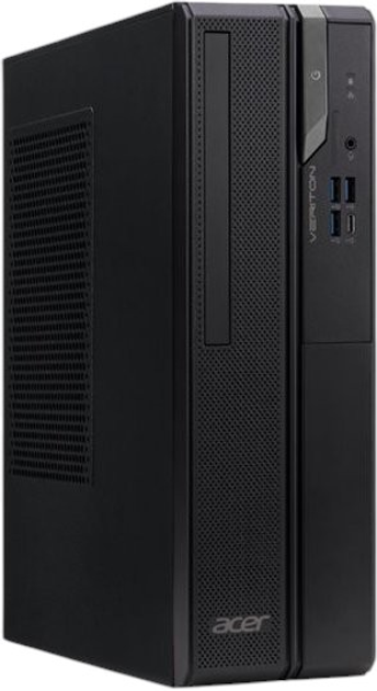 Комп'ютер Acer Veriton X2720G (DT.R1NEG.001) - зображення 1