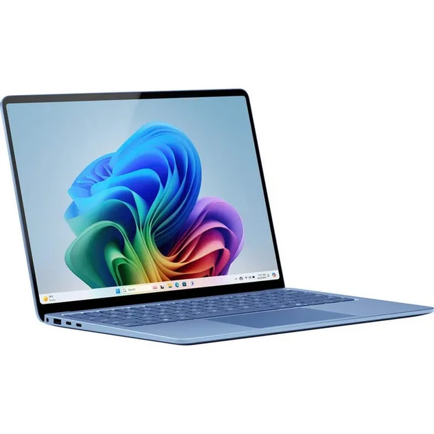 Ноутбук Microsoft Surface Laptop 7 Copilot+ PC 13.8