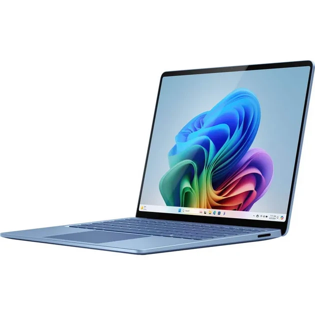 Ноутбук Microsoft Surface Laptop 7 Copilot+ PC 13.8 / Snapdragon X