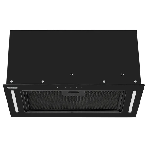 Витяжка ELEYUS NAVIS 800 LED 52 BL - зображення 8