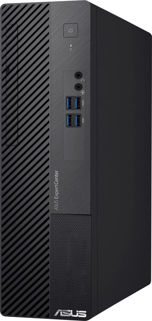 Komputer Asus ExpertCenter D5 SFF S501SER-514500017W (90PF05M2-M00TP0) - obraz 3