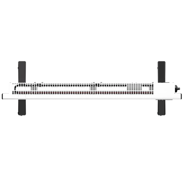 Электроконвектор IQ-Therm Prime-IQ20FC 2000Вт - изображение 3